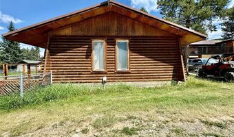 15 Greens Ln, Anaconda, MT 59711