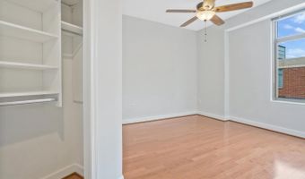 3650 S GLEBE Rd 638, Arlington, VA 22202