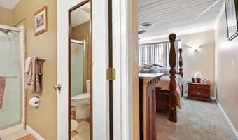 1300 Desert Dawn Dr, Alamogordo, NM 88310