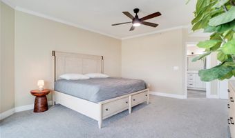 375 EMERSON Plz 611, Altamonte Springs, FL 32701