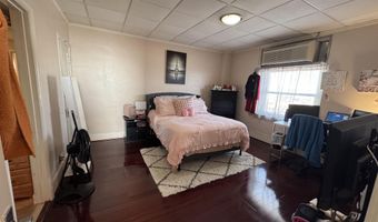 2721 Boardwalk 921, Atlantic City, NJ 08401