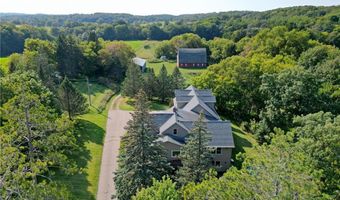 3665 Pleason Ave NW, Annandale, MN 55302