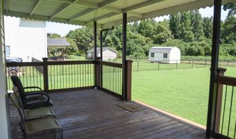 103 LIBERTY Ln, Anniston, AL 36207
