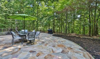 21663 OATLANDS Rd, Aldie, VA 20105