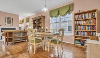100 Mission Way, Barnegat, NJ 08005