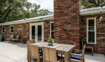 6207 NW COUNTY ROAD 235, Alachua, FL 32615
