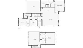 4274 Solace St, Las Vegas, NV 89135