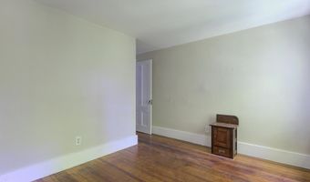 234 New Hampshire Route 16A Ave, Bartlett, NH 03845