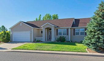 2226 W 700 S, Cedar City, UT 84720