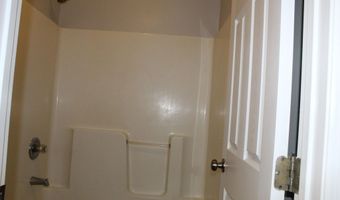 2979 Clarkston Rd, Augusta, GA 30909