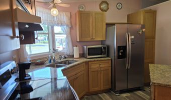 4810 NW Hwy 72 92, Arcadia, FL 34266