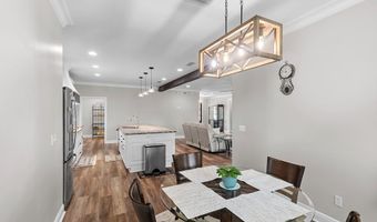576 S County Road 33, Ashford, AL 36312