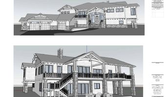 Pronghorn Estates Drive Lot 31, Bend, OR 97701