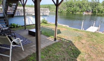 117 7th St, Acton, ME 04001