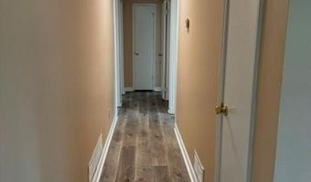 3970 Terrace Dr, Acworth, GA 30101