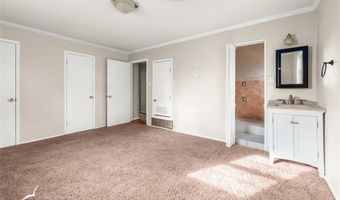 2017 Delwood Dr, Abilene, TX 79603