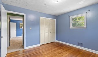 125 Shoally St, Boiling Springs, SC 29316