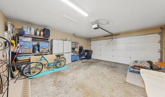 4 Lake Linden Pl, Bluffton, SC 29910