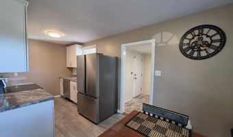 109 S 7th, Del Haven, NJ 08251