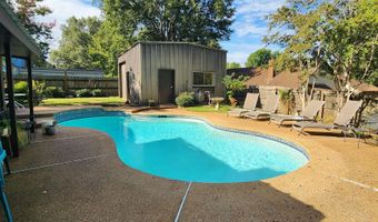 2623 SURREY WOOD, Bartlett, TN 38134