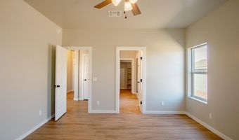 1151 Hermoso El Sol, Alamogordo, NM 88310