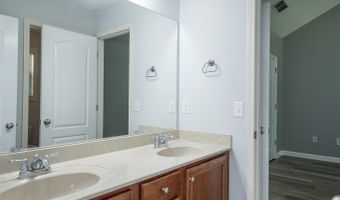 168 Putters Dr, Athens, GA 30607