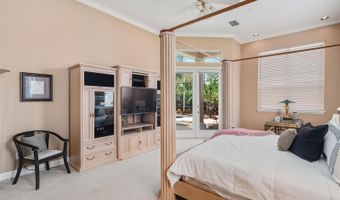 522 SPRING CLUB Dr, Altamonte Springs, FL 32714