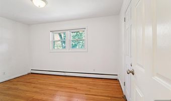 300 Park Ave, Allendale, NJ 07401
