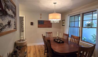 150 Hamwoods Rd, Alton, NH 03809