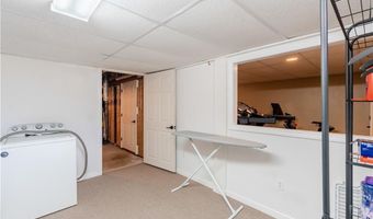 106 Canning St, Cumberland, RI 02864