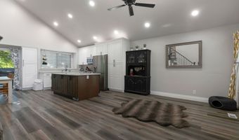 1927 N 450 W, Centerville, UT 84014