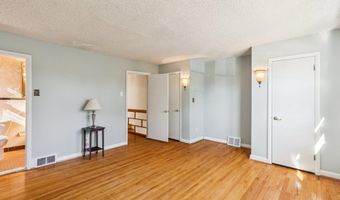 8110 THOURON Ave, Philadelphia, PA 19150