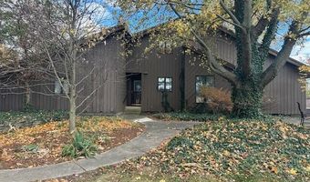 8187 TOWNSHIP RD 90, Ada, OH 45810