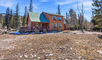 746 W Vallecito Crk, Bayfield, CO 81122
