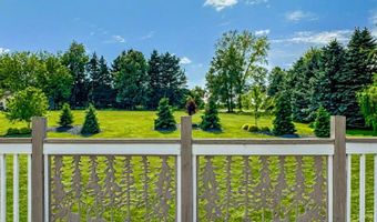 5576 Kidder Rd, Almont, MI 48003