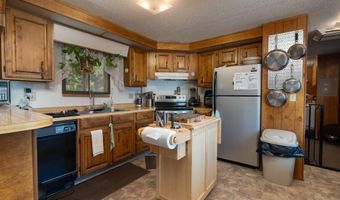 79 W Silverbell Pl, Battlement Mesa, CO 81635