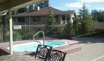 116 Spyglass Hill Loop Unit 724 I-2, Columbia Falls, MT 59912