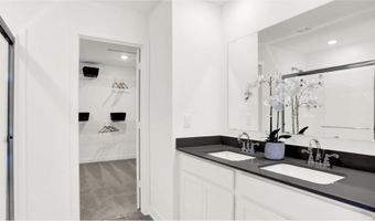 3809 Andean Dr Plan: Valencia, Bargersville, IN 46106