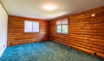 84 Hwy 191, Big Timber, MT 59011