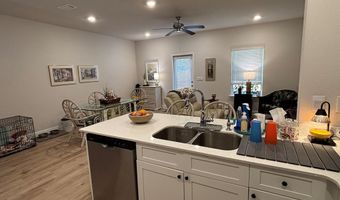 276 The Prado, Apalachicola, FL 32320