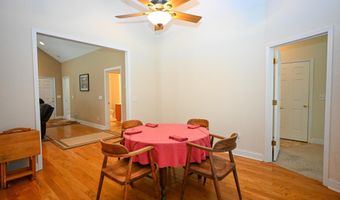 707 Mt Ebal Rd, Batesburg, SC 29006