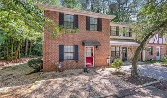 2251 Salt Springs Pl, Austell, GA 30168