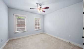 1211 Riverscall, Atlanta, GA 30339