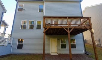 573 AUBURN Xing, Auburn, GA 30011