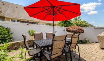 24859 HELMS Ter, Aldie, VA 20105