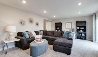 8804 Jorgensen Ave S, Cottage Grove, MN 55016