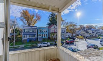 8 Stanwix St, Albany, NY 12209