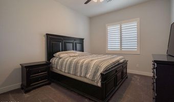 12312 S 204TH Dr, Buckeye, AZ 85326