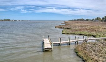 22253 WATERVIEW Rd Lot 4, Lewes, DE 19958
