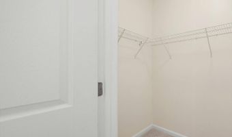 34704 Villa Cir 1307, Lewes, DE 19958